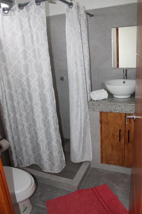 Centrico Departamento 401 Apartment Cancun Exterior photo